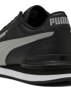Puma Pantofi sport unisex St Runner V4 L 39906829