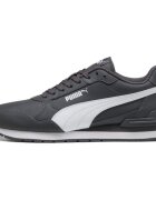 Puma Pantofi sport unisex St Runner V4 L 39906830