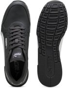 Puma Pantofi sport unisex St Runner V4 L 39906830