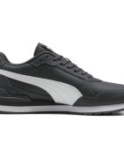 Puma Pantofi sport unisex St Runner V4 L 39906830