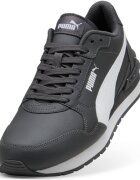 Puma Pantofi sport unisex St Runner V4 L 39906830