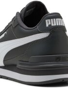 Puma Pantofi sport unisex St Runner V4 L 39906830