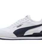 Puma Pantofi sport unisex St Runner V4 L 39906831
