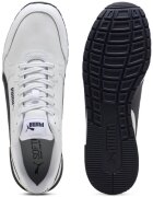 Puma Pantofi sport unisex St Runner V4 L 39906831