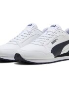 Puma Pantofi sport unisex St Runner V4 L 39906831