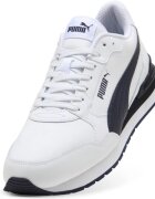 Puma Pantofi sport unisex St Runner V4 L 39906831