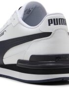 Puma Pantofi sport unisex St Runner V4 L 39906831