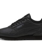 Puma Pantofi sport unisex St Runner V4 L Jr 39973601