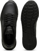 Puma Pantofi sport unisex St Runner V4 L Jr 39973601