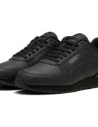 Puma Pantofi sport unisex St Runner V4 L Jr 39973601