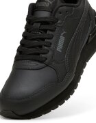Puma Pantofi sport unisex St Runner V4 L Jr 39973601