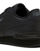 Puma Pantofi sport unisex St Runner V4 L Jr 39973601