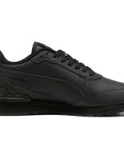 Puma Pantofi sport unisex St Runner V4 L Jr 39973601