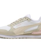 Puma Pantofi sport unisex St Runner V4 L Jr 39973607