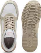 Puma Pantofi sport unisex St Runner V4 L Jr 39973607