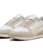 Puma Pantofi sport unisex St Runner V4 L Jr 39973607
