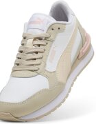 Puma Pantofi sport unisex St Runner V4 L Jr 39973607