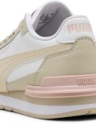 Puma Pantofi sport unisex St Runner V4 L Jr 39973607