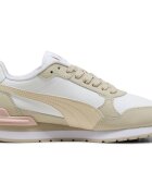 Puma Pantofi sport unisex St Runner V4 L Jr 39973607