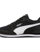 Puma Pantofi sport unisex St Runner V4 Mesh 39966601
