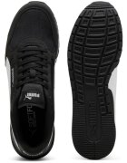 Puma Pantofi sport unisex St Runner V4 Mesh 39966601