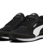 Puma Pantofi sport unisex St Runner V4 Mesh 39966601