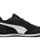 Puma Pantofi sport unisex St Runner V4 Mesh 39966601