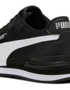 Puma Pantofi sport unisex St Runner V4 Mesh 39966601