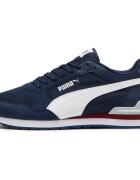 Puma Pantofi sport unisex St Runner V4 Mesh 39966602