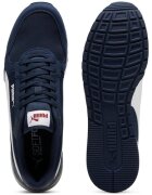 Puma Pantofi sport unisex St Runner V4 Mesh 39966602