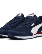 Puma Pantofi sport unisex St Runner V4 Mesh 39966602