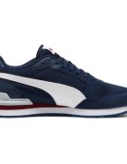 Puma Pantofi sport unisex St Runner V4 Mesh 39966602