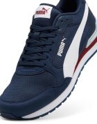 Puma Pantofi sport unisex St Runner V4 Mesh 39966602