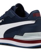 Puma Pantofi sport unisex St Runner V4 Mesh 39966602