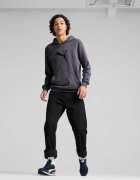 Puma Pantofi sport unisex St Runner V4 Mesh 39966602