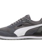 Puma Pantofi sport unisex St Runner V4 Mesh 39966603