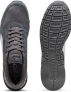 Puma Pantofi sport unisex St Runner V4 Mesh 39966603