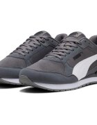 Puma Pantofi sport unisex St Runner V4 Mesh 39966603