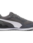 Puma Pantofi sport unisex St Runner V4 Mesh 39966603