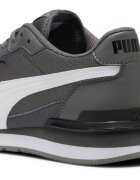 Puma Pantofi sport unisex St Runner V4 Mesh 39966603