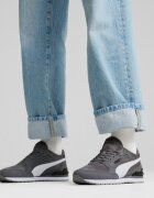 Puma Pantofi sport unisex St Runner V4 Mesh 39966603
