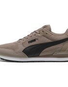 Puma Pantofi sport unisex St Runner V4 Mesh 39966618
