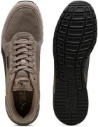 Puma Pantofi sport unisex St Runner V4 Mesh 39966618