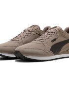 Puma Pantofi sport unisex St Runner V4 Mesh 39966618
