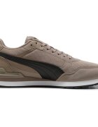 Puma Pantofi sport unisex St Runner V4 Mesh 39966618