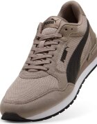 Puma Pantofi sport unisex St Runner V4 Mesh 39966618