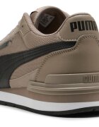 Puma Pantofi sport unisex St Runner V4 Mesh 39966618
