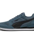 Puma Pantofi sport unisex St Runner V4 Mesh 39966619