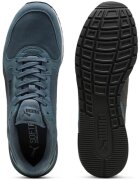 Puma Pantofi sport unisex St Runner V4 Mesh 39966619