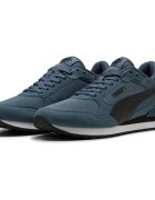 Puma Pantofi sport unisex St Runner V4 Mesh 39966619